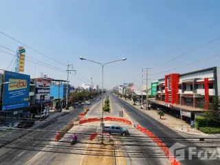 For sale 12 Beds office in Mueang Nakhon Ratchasima, Nakhon Ratchasima
