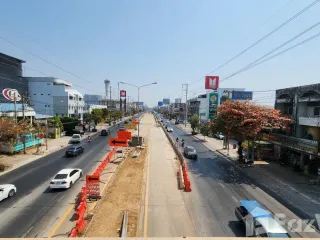 For sale 12 Beds office in Mueang Nakhon Ratchasima, Nakhon Ratchasima