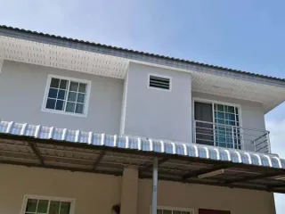 For sale 4 Beds house in Selaphum, Roi Et