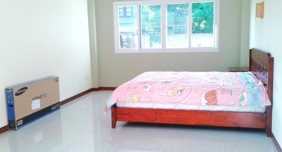 出售 3 卧室 独立屋 在 Mueang Khon Kaen, Khon Kaen