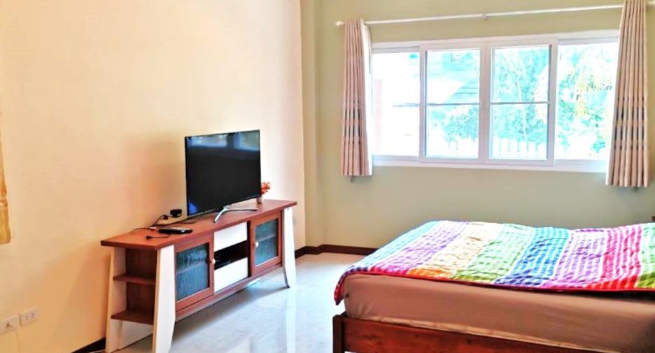 出售 3 卧室 独立屋 在 Mueang Khon Kaen, Khon Kaen