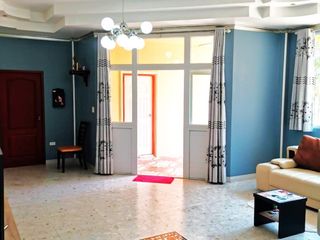 For sale 3 bed house in Mueang Khon Kaen, Khon Kaen