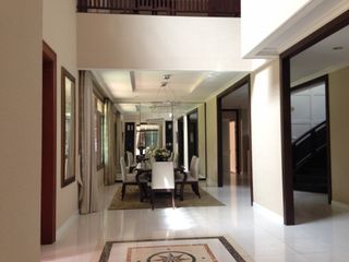 For rent スタジオ house in Suan Luang, Bangkok