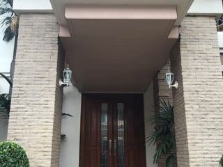 For rent studio house in Suan Luang, Bangkok