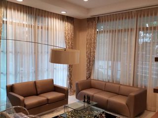 For rent 4 Beds house in Suan Luang, Bangkok