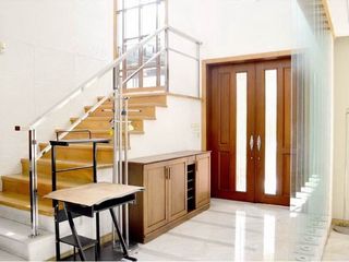 For rent 4 Beds house in Suan Luang, Bangkok