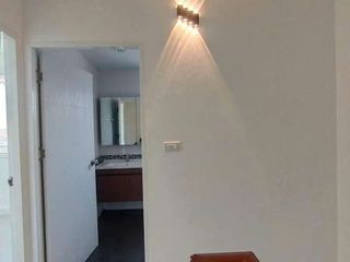 For sale そして for rent 5 Beds office in Lat Phrao, Bangkok