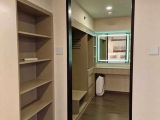 For sale 2 bed condo in Ratchathewi, Bangkok