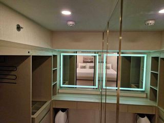 For sale 2 bed condo in Ratchathewi, Bangkok