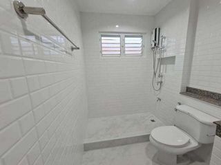 For sale 2 bed condo in Ratchathewi, Bangkok