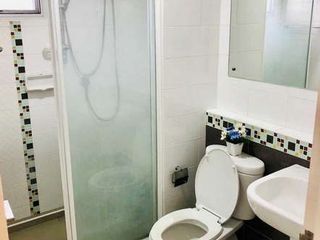 For sale and for rent 3 bed house in Bang Phli, Samut Prakan