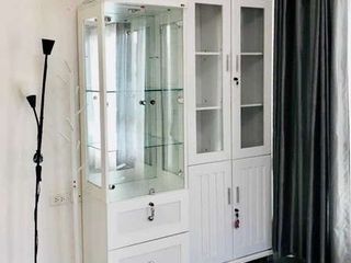 For sale and for rent 3 bed house in Bang Phli, Samut Prakan