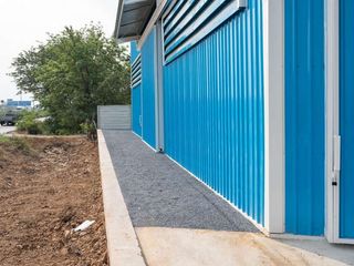 For rent warehouse in Khlong Luang, Pathum Thani