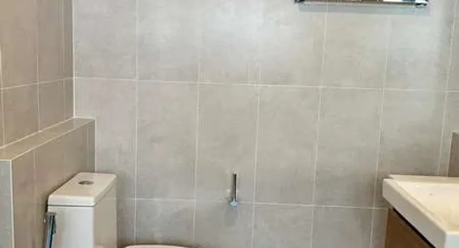 For rent 4 ベッドルーム house in Bang Phli, Samut Prakan