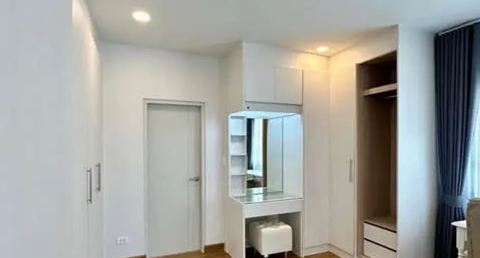 For rent 4 ベッドルーム house in Bang Phli, Samut Prakan