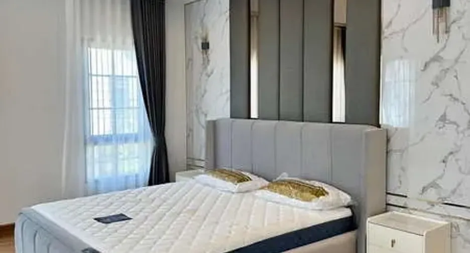 For rent 4 ベッドルーム house in Bang Phli, Samut Prakan