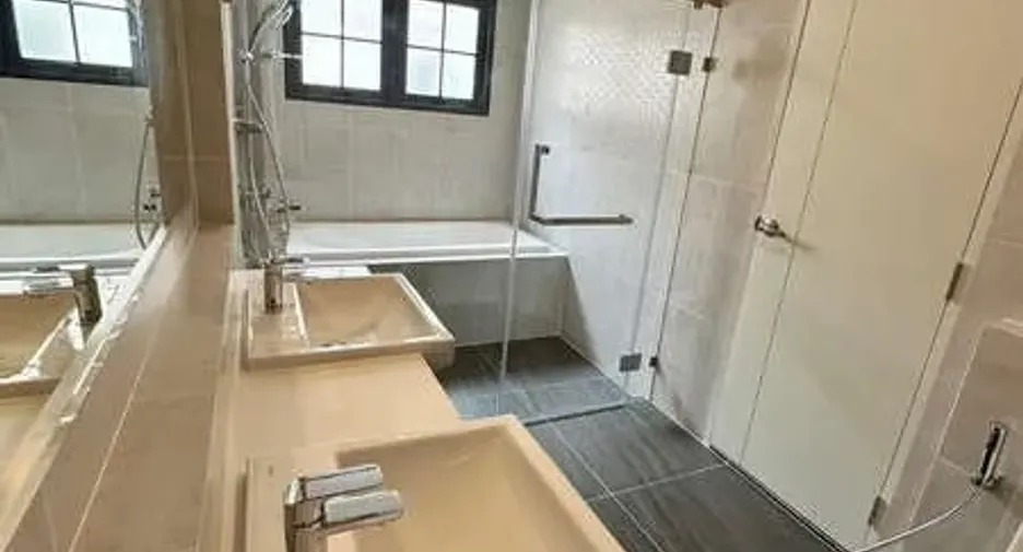 For rent 4 ベッドルーム house in Bang Phli, Samut Prakan
