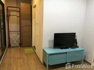 For rent 1 bed condo in Dusit, Bangkok