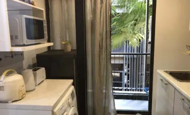 For rent 1 Beds condo in Dusit, Bangkok
