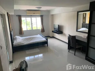 For sale 2 bed condo in Don Mueang, Bangkok
