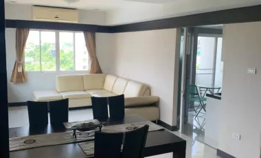 For sale 2 Beds condo in Don Mueang, Bangkok