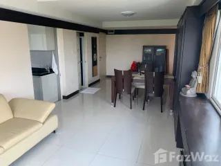 For sale 2 bed condo in Don Mueang, Bangkok