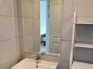 For sale studio condo in Thon Buri, Bangkok