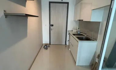 For sale 1 bed condo in Phaya Thai, Bangkok