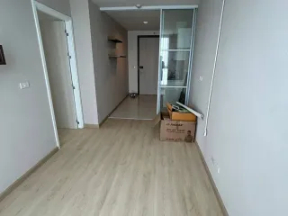 For sale 1 Beds condo in Phaya Thai, Bangkok