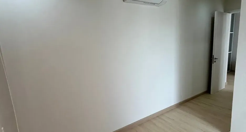 For sale 1 bed condo in Phaya Thai, Bangkok
