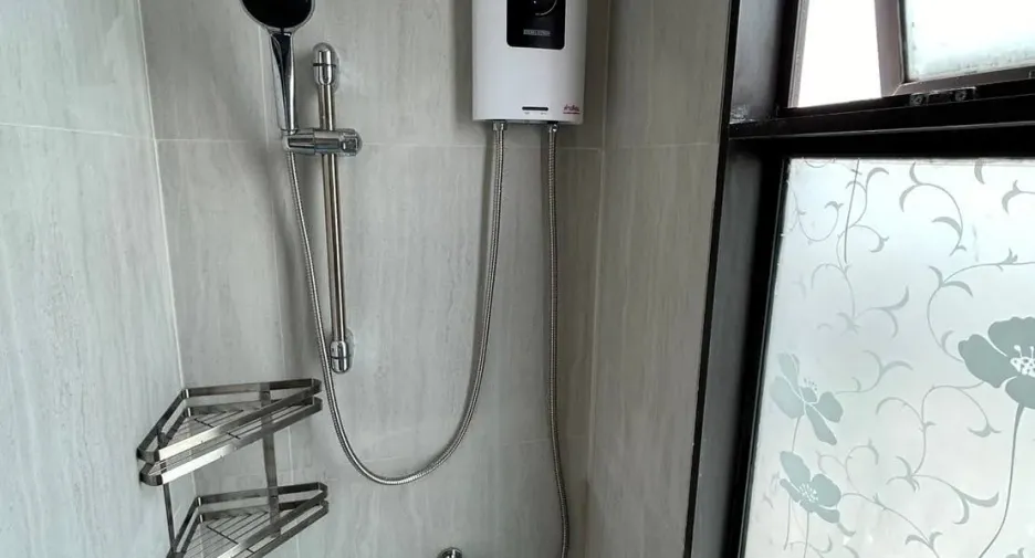 For sale 1 bed condo in Phaya Thai, Bangkok