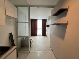 For sale 1 Beds condo in Phaya Thai, Bangkok