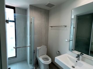 For sale 1 Beds condo in Phaya Thai, Bangkok