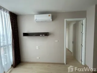 For sale 1 Beds condo in Phaya Thai, Bangkok