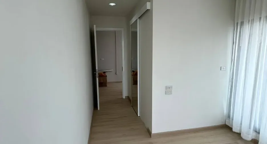 For sale 1 bed condo in Phaya Thai, Bangkok