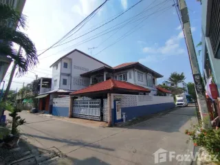For sale 3 Beds house in Nong Khaem, Bangkok
