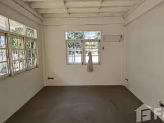 For sale 4 Beds house in Yan Nawa, Bangkok