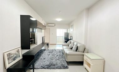 For sale 1 Beds condo in Chatuchak, Bangkok