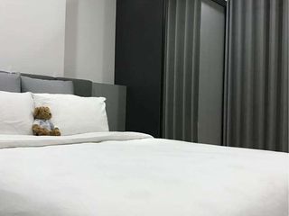 For sale 1 Beds condo in Bangkok Noi, Bangkok