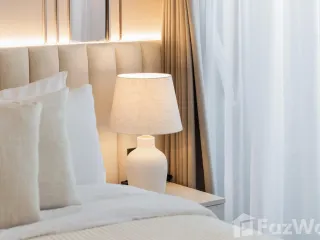 For rent 2 bed condo in Bang Rak, Bangkok