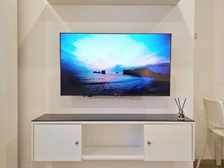 For rent 1 Beds condo in Suan Luang, Bangkok