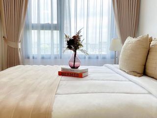 For rent 1 Beds condo in Chatuchak, Bangkok