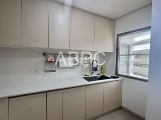 For rent and for sale 3 bedrooms condo in Bang Lamung, Chonburi