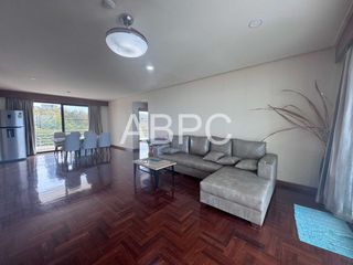 For rent and for sale 3 bedrooms condo in Bang Lamung, Chonburi
