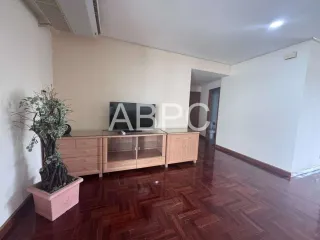 For rent and for sale 3 bedrooms condo in Bang Lamung, Chonburi