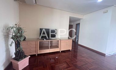 For sale and for rent 3 bed condo in Bang Lamung, Chonburi