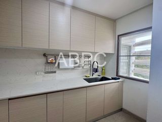 For rent and for sale 3 bedrooms condo in Bang Lamung, Chonburi