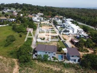 For sale 5 bed house in Ko Chang, Trat