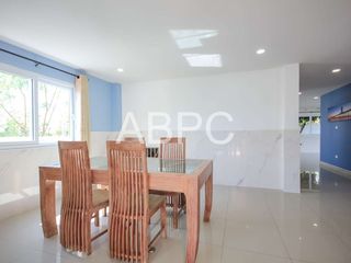For sale 5 bed house in Ko Chang, Trat