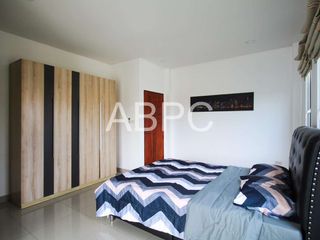 For sale 5 bed house in Ko Chang, Trat